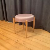 Stool, Scandinavia, 1970s
