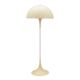Floor lamp Panthella, Danish design, 1970s, manufacturer: Louis Poulsen, de