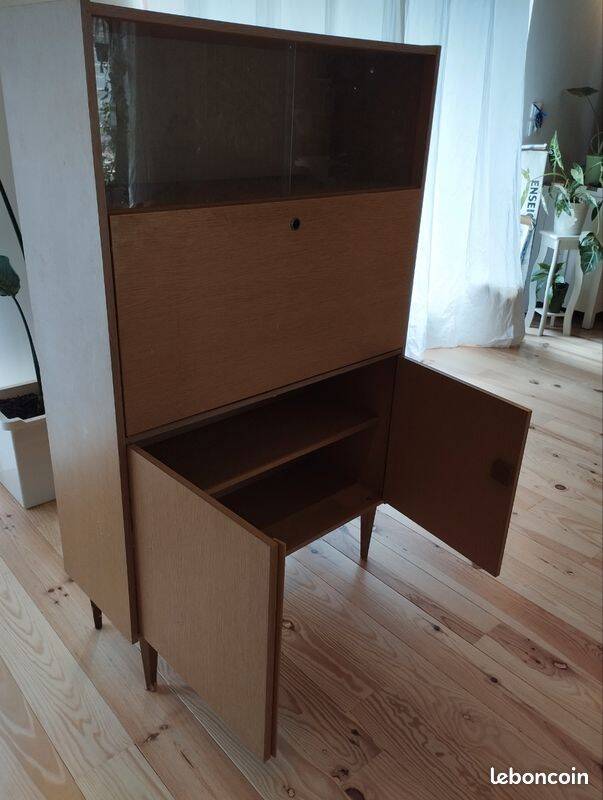 secretaire
