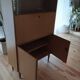 secretaire
