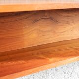 Wall shelf, Danish design