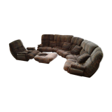 Line Roset together Safi, Michel Ducarroy