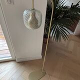 Lampe