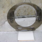 Bathroom mirror by Antonio Lupi