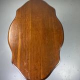 Violin coffee table