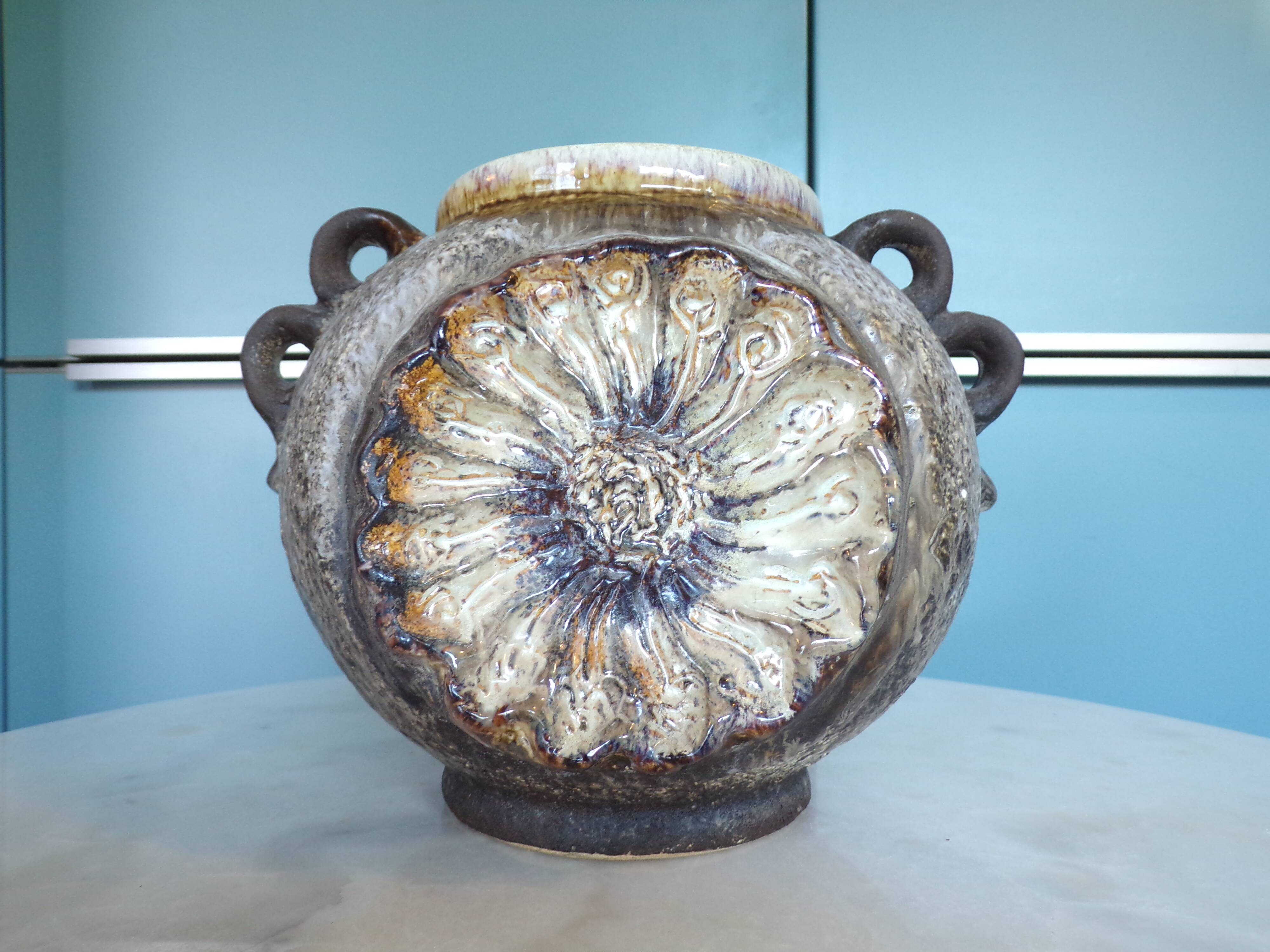 Vase 199/27 Dumler & Breiden