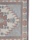 Rug 173x227 cm