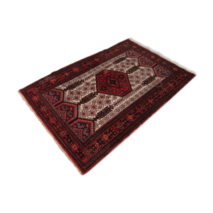 tapis persan Hamadan