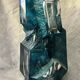 Vase Daum Argos 52, 1974