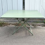 Fermob garden table