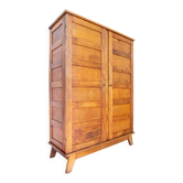 Armoire René Gabriel S154, 1950