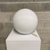 Dioscuri wall light - Artemide