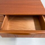 Vintage sideboard by Austinsuite