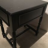 Cabinet shop desk