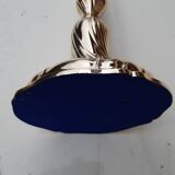 Chandelier 70s