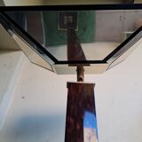 Halgen floor lamp Relco