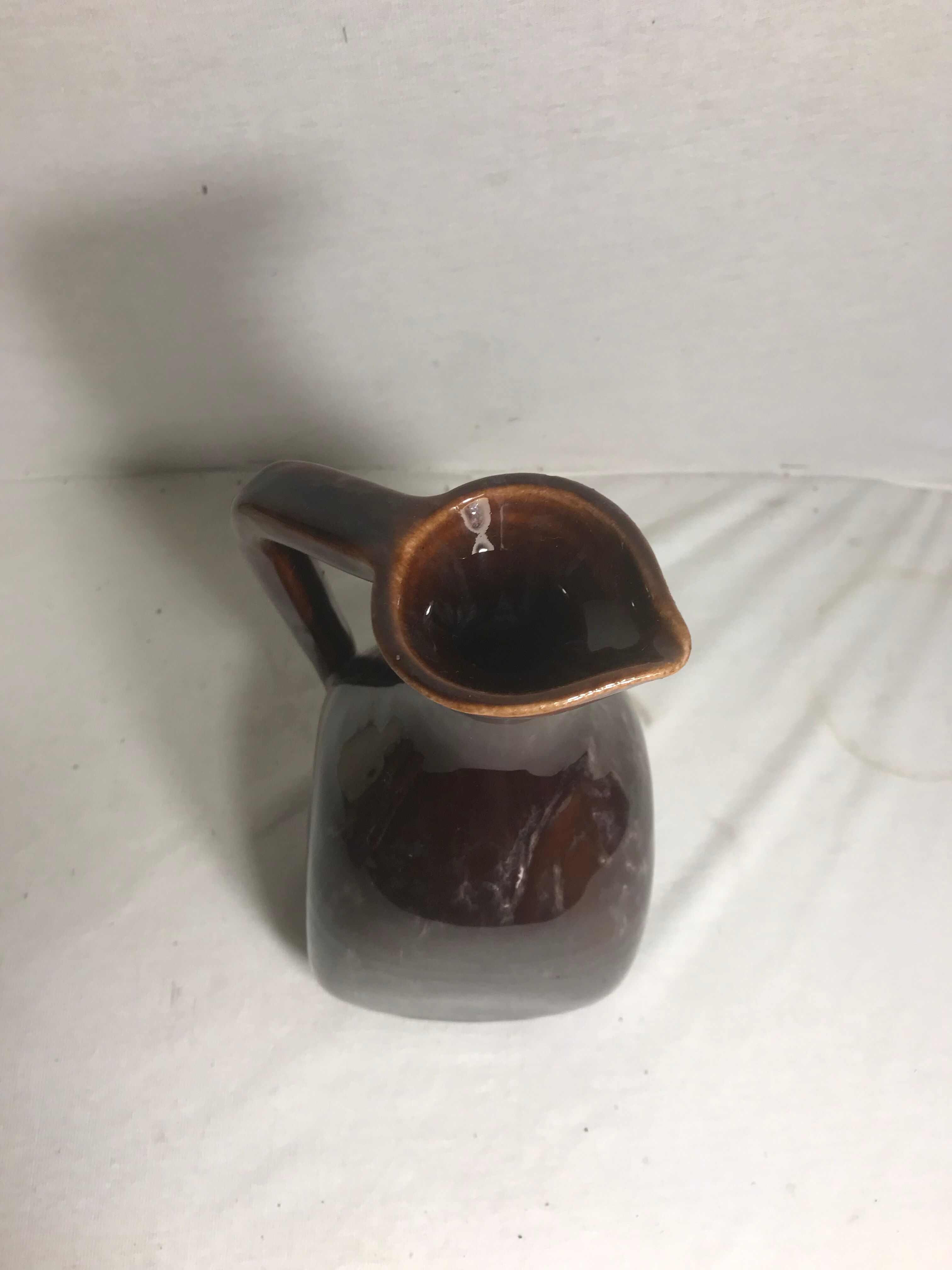 Former pitcher accolay 70