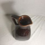 Former pitcher accolay 70