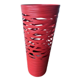 Tress Media Foscarini lamp