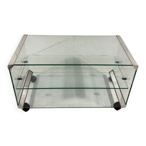 Rack audio Gallotti&radice,