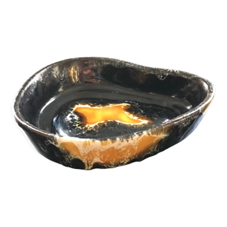 Vallauris organic pocket emptier