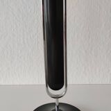 Corep designer desk lamp led 6w tbe