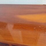 Military field dresser