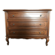 COMMODE year 1978
