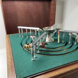 20th century horse racing counter game