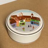 Bonbonnière Villeroy and Boch