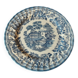 Plat rond The Georgian Collection Churchill