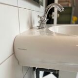 Lavabo Villeroy & Boch