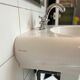 Lavabo Villeroy & Boch