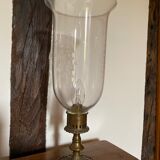 Paire de Lampes