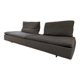 Saba Limes Sofa