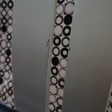 Set of 8 Italian Dining Chairs by Pietro Costantini for Ello, 1970s