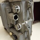 Super 8 Projector