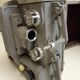 Super 8 Projector