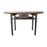 Workbench
