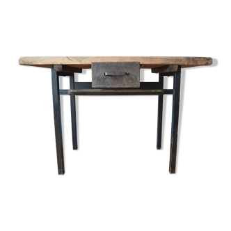 Workbench