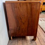 Vintage sideboard 1940