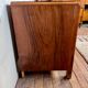Enfilade vintage 1940