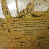 Donati Light Globe 1980