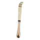 Couteau à fromage christofle