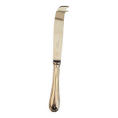 Christofle cheese knife