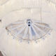 Lustre italien de Murano
