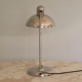 Chrome Christian Dell Table Lamp 6556 by Kaiser Idell Bauhaus, Germany