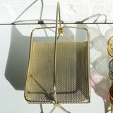 Vintage basket  1950/60