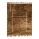 Tapis Beni Mrirt SG1016 - 413 x 317 cm