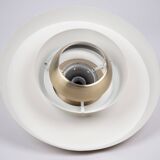 Danish vintage pendant lamp, 1980s